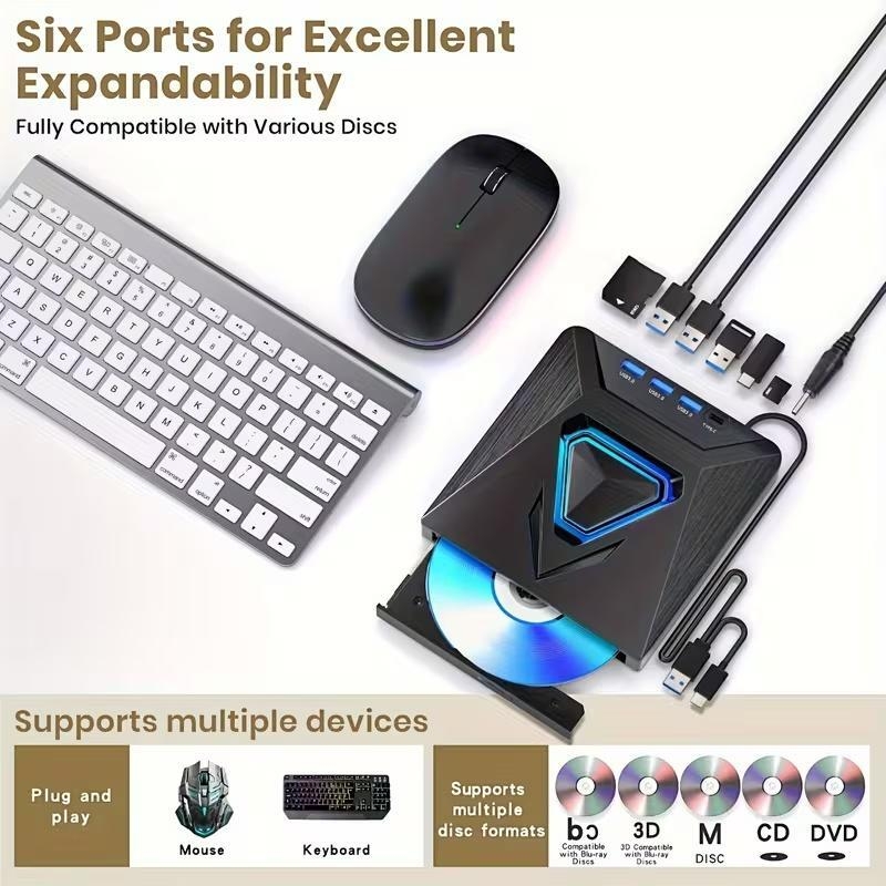 https://ng.jumia.is/cms/external/pet/GE779EA7SJUQVNAFAMZ/01eac2a50ef9af0b534cfeed2594ee9f.jpg