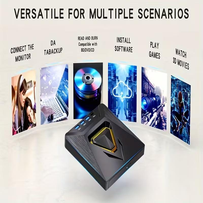 https://ng.jumia.is/cms/external/pet/GE779EA7SJUQVNAFAMZ/0e02f82483a0e74712e86e577fd5d7c4.jpg