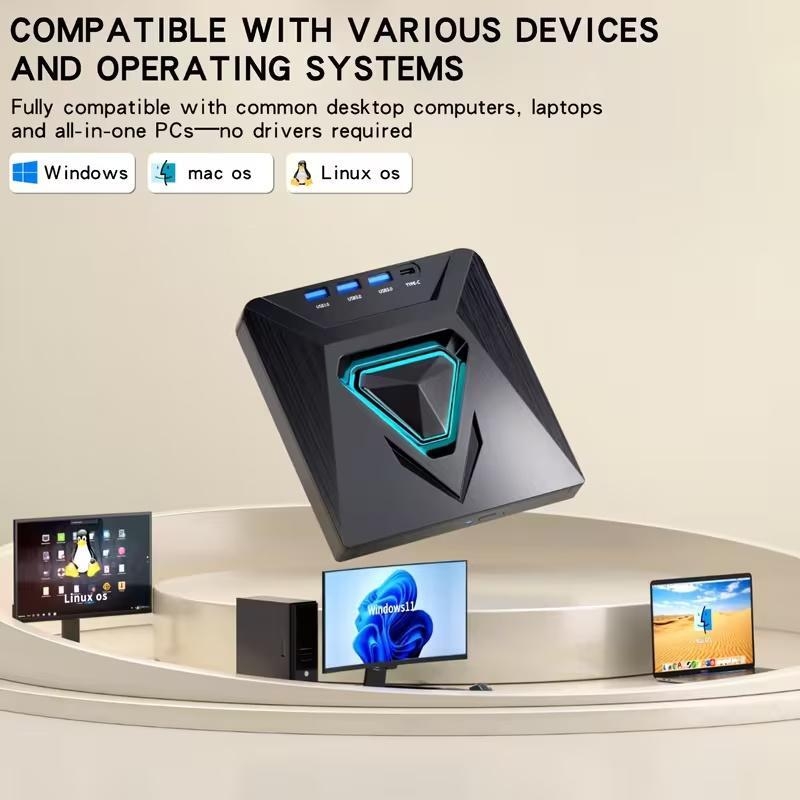 https://ng.jumia.is/cms/external/pet/GE779EA7SJUQVNAFAMZ/43f791b2be79f7813d2d8410065403d0.jpg