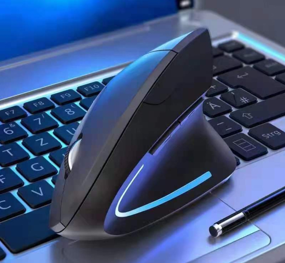 https://ng.jumia.is/cms/external/pet/GE779EA7SO0WFNAFAMZ/2a72d51edee0292169ee236ed3370d40.jpg