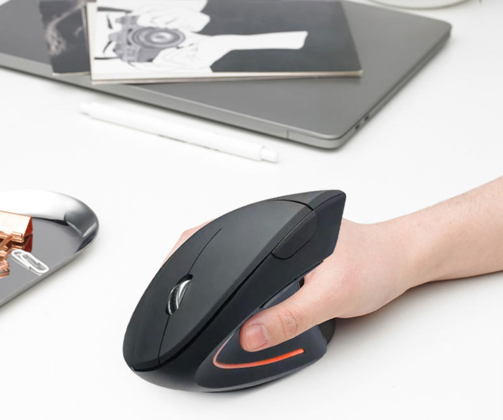 https://ng.jumia.is/cms/external/pet/GE779EA7SO0WFNAFAMZ/3e69a4ffcebc99808406d958ba43df51.jpg