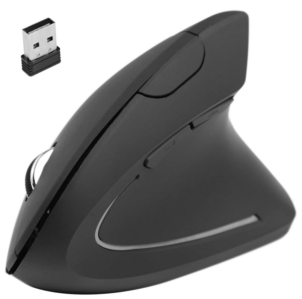 https://ng.jumia.is/cms/external/pet/GE779EA7SO0WFNAFAMZ/61faf69f75bdf140c13a11d4a2815c53.jpg