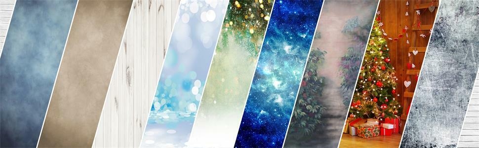 backdrops for photography