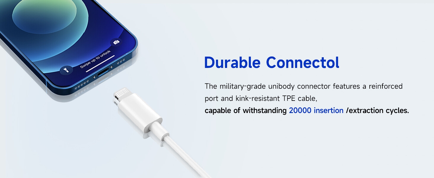 iphone aux adapter