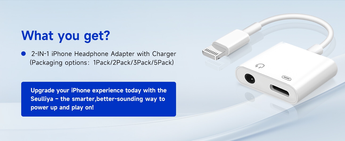 aux and charger iphone for car
