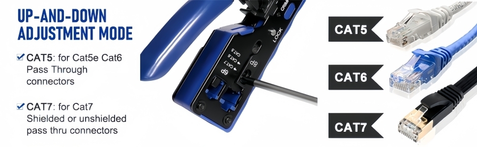 rj45 crimping tool