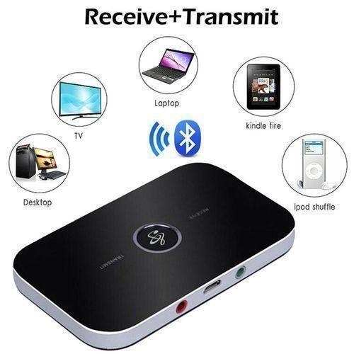 https://ng.jumia.is/cms/external/pet/GE779EA7UYSRQNAFAMZ/80cf349de01feaf24356fcd7931061e9.jpg