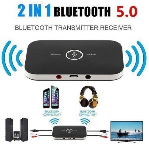 https://ng.jumia.is/cms/external/pet/GE779EA7UYSRQNAFAMZ/8650935f88b1432a313bd79dd63c6b30.jpg