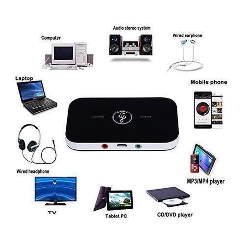 https://ng.jumia.is/cms/external/pet/GE779EA7UYSRQNAFAMZ/c9e9b1588113096337257c82df8de6f8.jpg