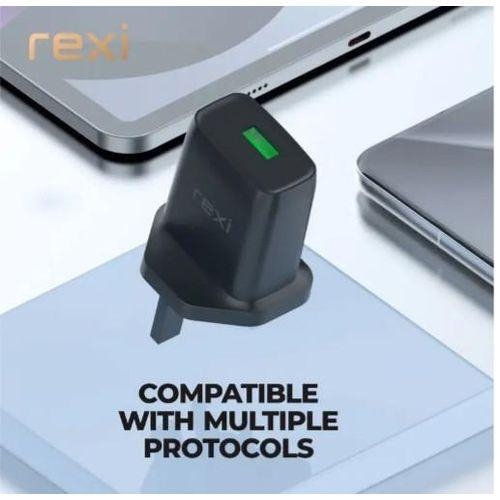 https://ng.jumia.is/cms/external/pet/GE779EA7V2UABNAFAMZ/3f1d30a46e9b5e9bee48719d14bb1987.jpg