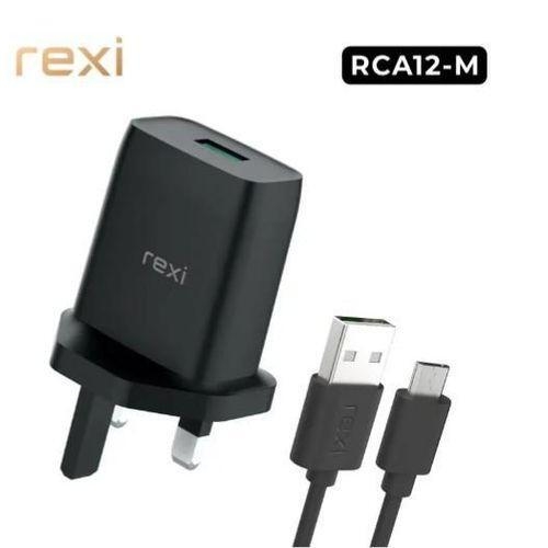 https://ng.jumia.is/cms/external/pet/GE779EA7V2UABNAFAMZ/96cf1f4d89846e71048b8dca8bddf477.jpg