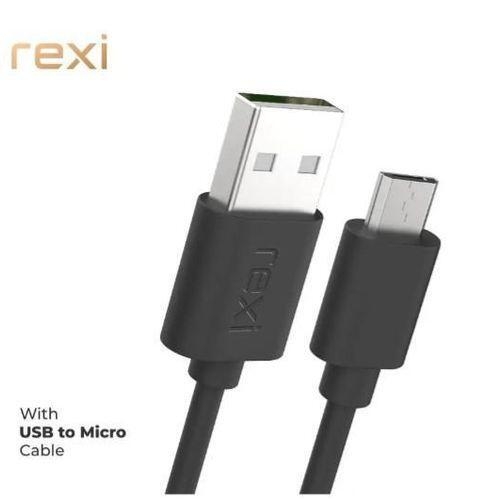 https://ng.jumia.is/cms/external/pet/GE779EA7V2UABNAFAMZ/fe2de41097b4beea929bc4c3cb389f4b.jpg