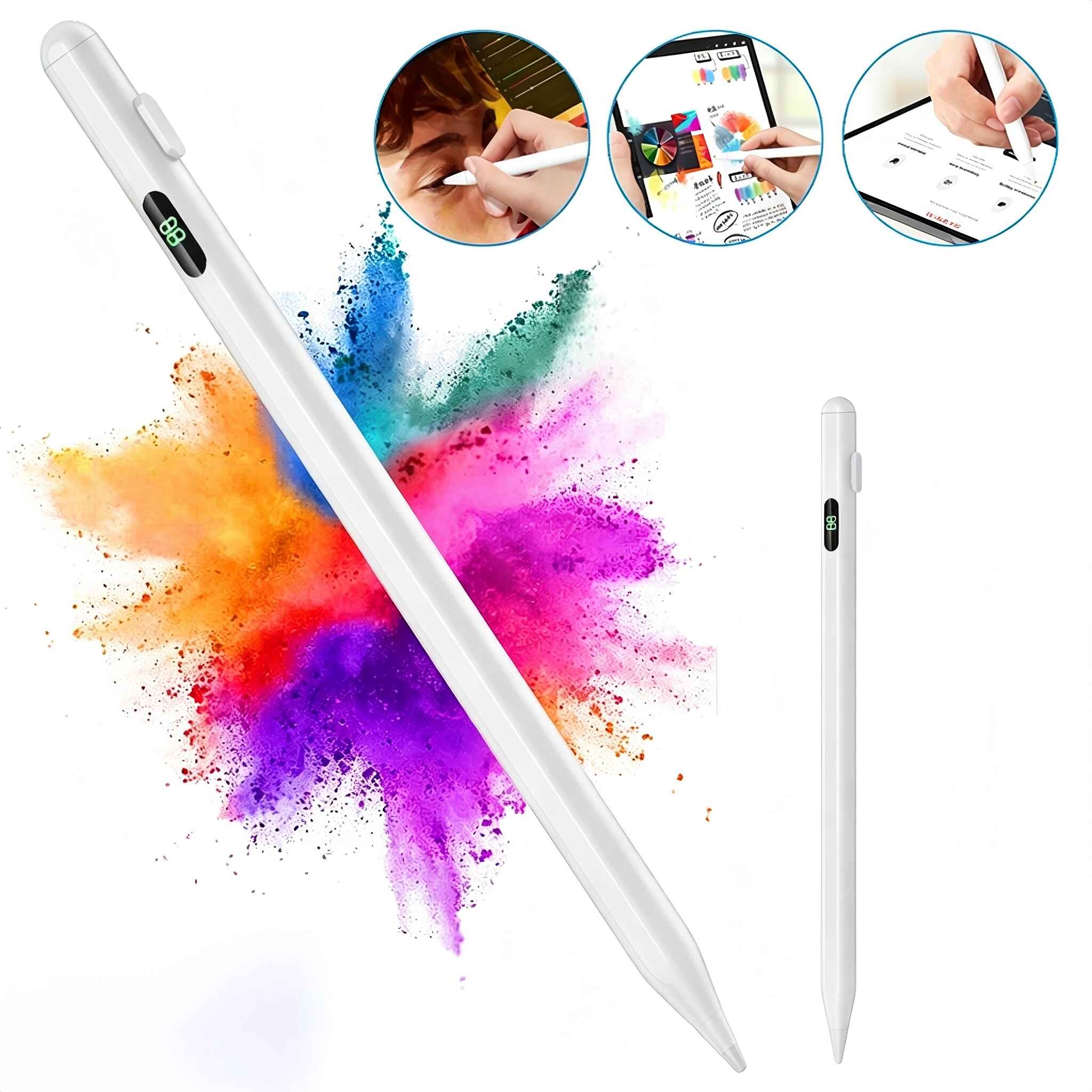 https://ng.jumia.is/cms/external/pet/GE779EA7VDU4BNAFAMZ/0d5696905318d88a8d2682e15bef398d.jpg