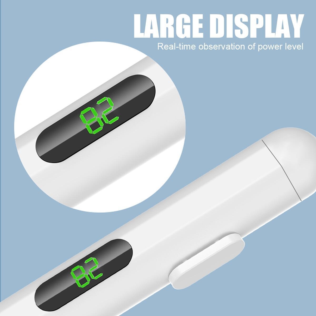 https://ng.jumia.is/cms/external/pet/GE779EA7VDU4BNAFAMZ/6f802feee9bfa807e2c7bc035bc280eb.jpg