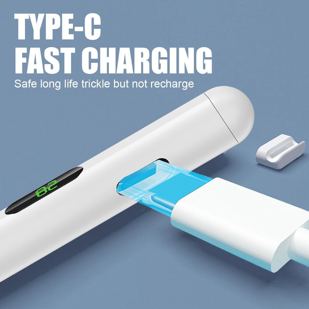 https://ng.jumia.is/cms/external/pet/GE779EA7VDU4BNAFAMZ/e1f8bd8c3b4410371e3ca7de5b1939cd.jpg