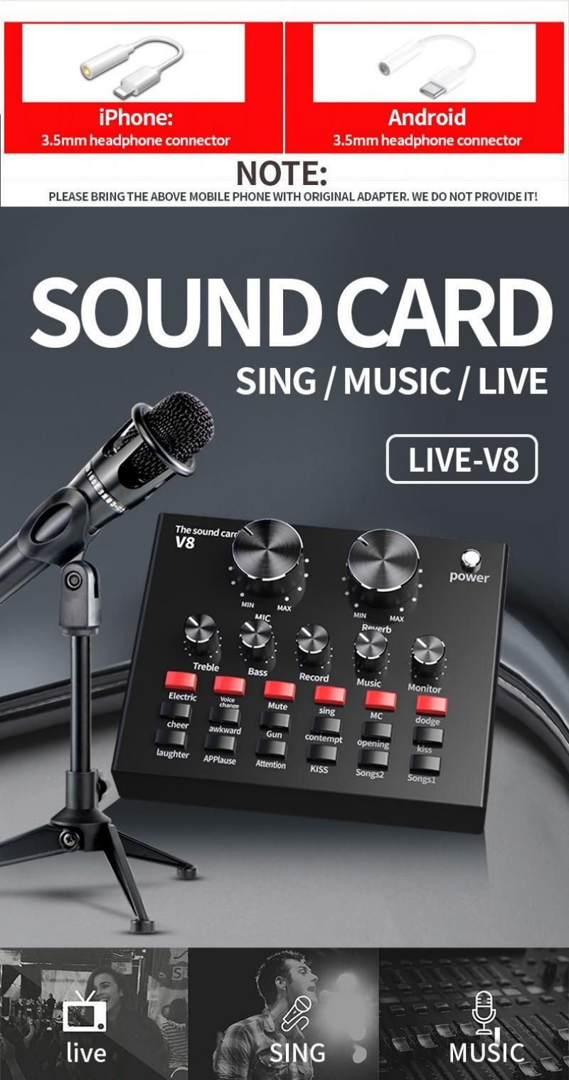 https://ng.jumia.is/cms/external/pet/GE779EA7VXI2FNAFAMZ/074a1089e9edc00c1586fb22fe22c2ca.jpg