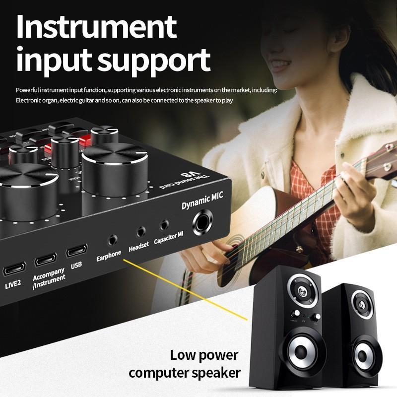 https://ng.jumia.is/cms/external/pet/GE779EA7VXI2FNAFAMZ/af9efeb99fec9b33ff0921b140b166c6.jpg