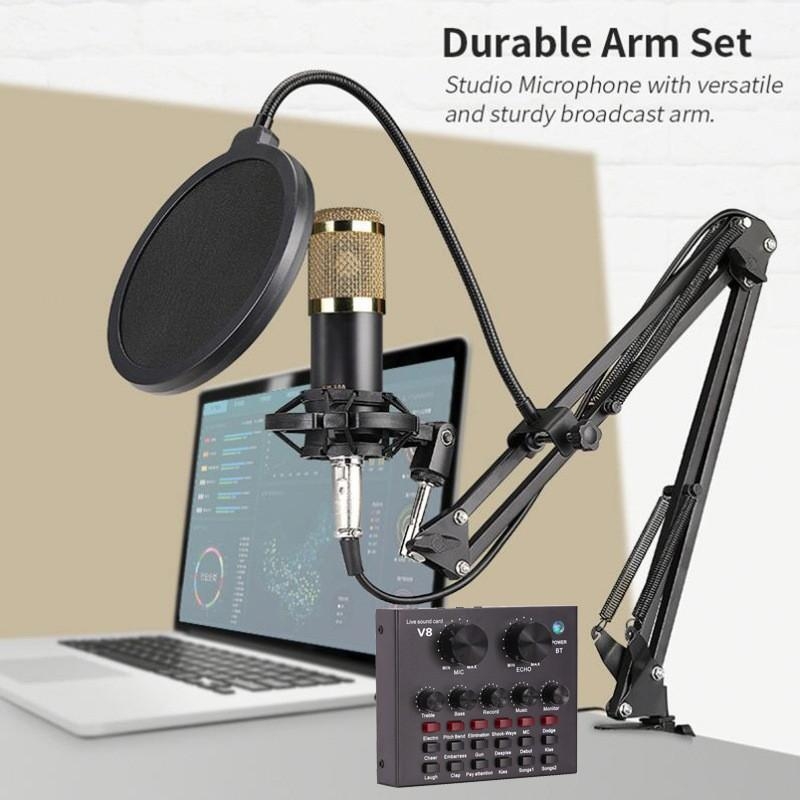 https://ng.jumia.is/cms/external/pet/GE779EA7VXI2FNAFAMZ/e143905f8bc0d839c9868d96924943f1.jpg