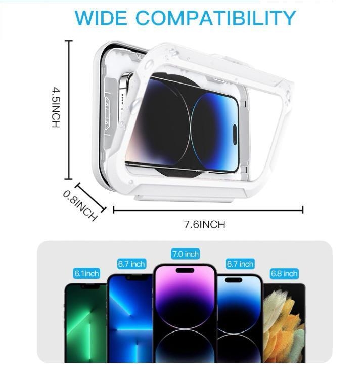 https://ng.jumia.is/cms/external/pet/GE779EA7WBI03NAFAMZ/3345685fd2384f872bbed9a64fbc7950.jpg