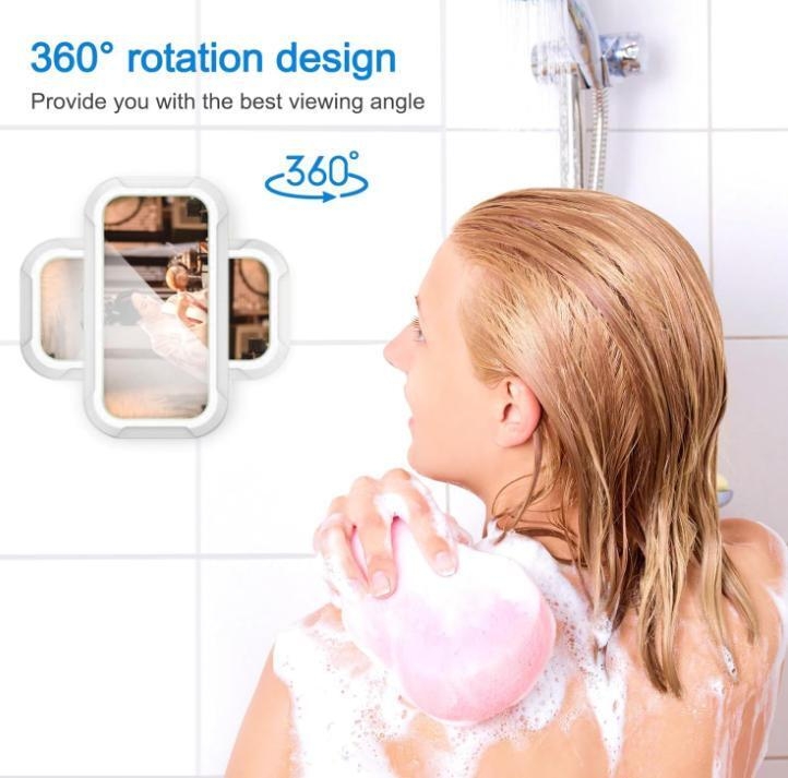 https://ng.jumia.is/cms/external/pet/GE779EA7WBI03NAFAMZ/39bbd2ae09a6917d1470a71ed0a136bf.jpg