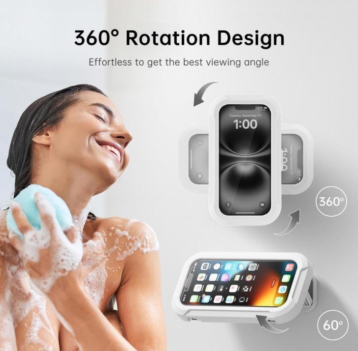 https://ng.jumia.is/cms/external/pet/GE779EA7WBI03NAFAMZ/cedba8bb3b7789c8a0bd7720b2cacb0f.jpg