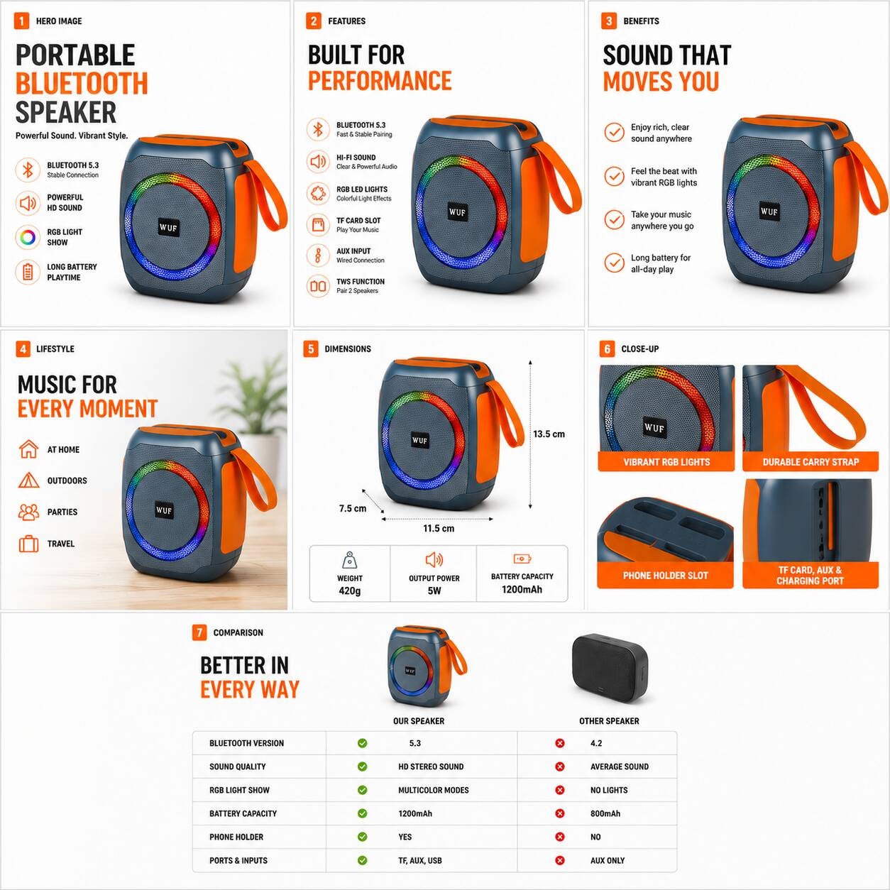 https://ng.jumia.is/cms/external/pet/GE779EA7X6RZXNAFAMZ/1aa25196f1f2718c94696632d34389dd.jpg