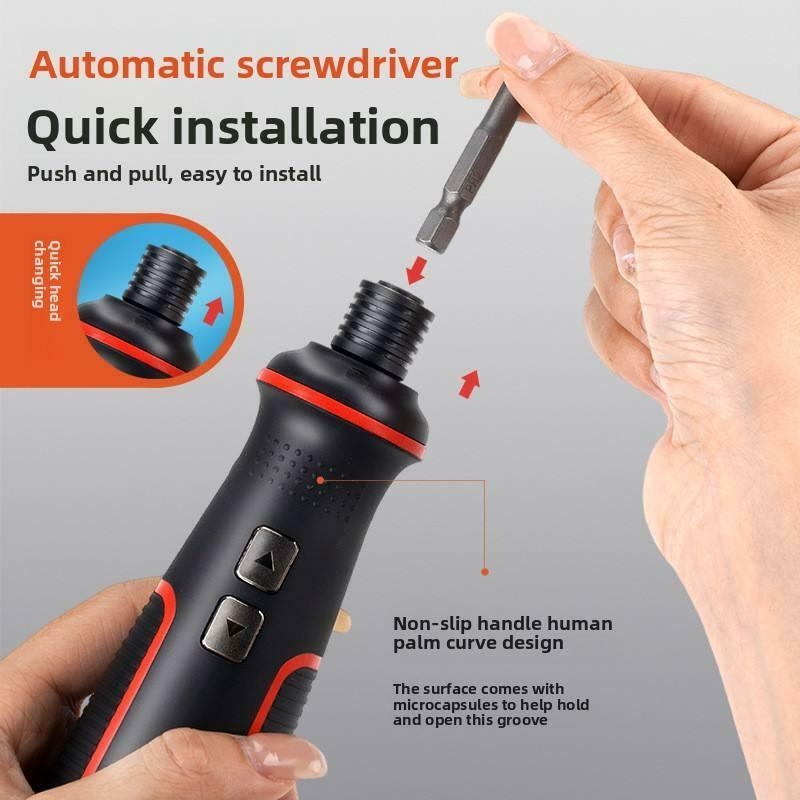 https://ng.jumia.is/cms/external/pet/GE779EA7YCGE3NAFAMZ/6a641cc318eeb045f39d21ccc319cc99.jpg