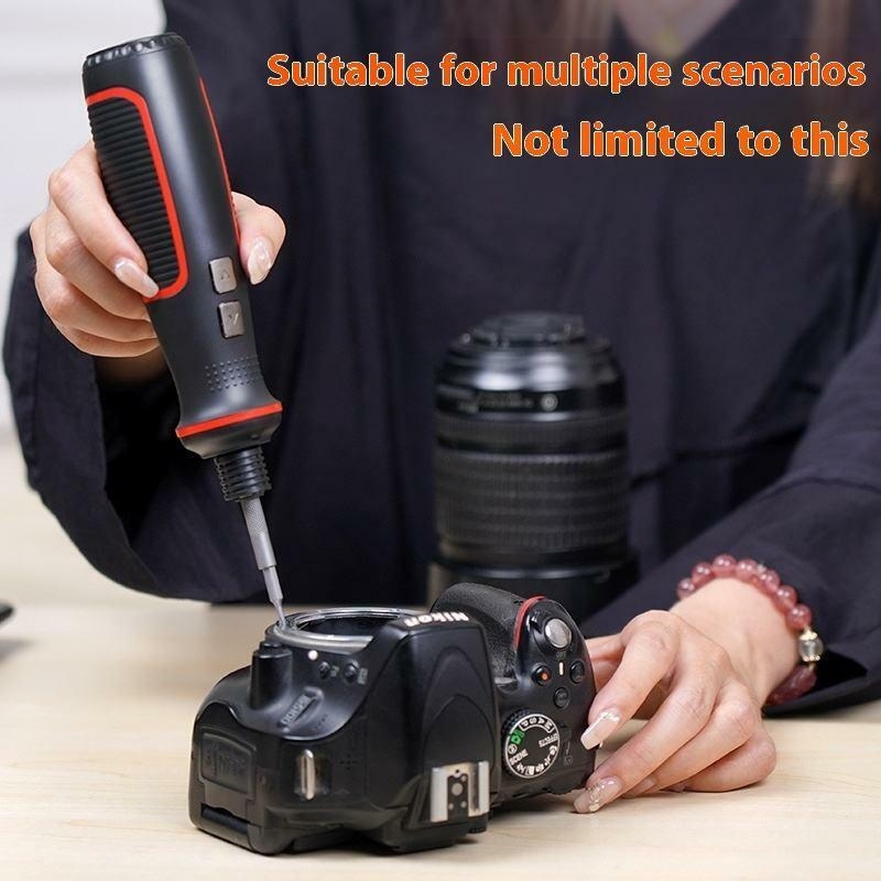 https://ng.jumia.is/cms/external/pet/GE779EA7YCGE3NAFAMZ/6fa9d7e802a3b4af1d60ea063fc40f9e.jpg