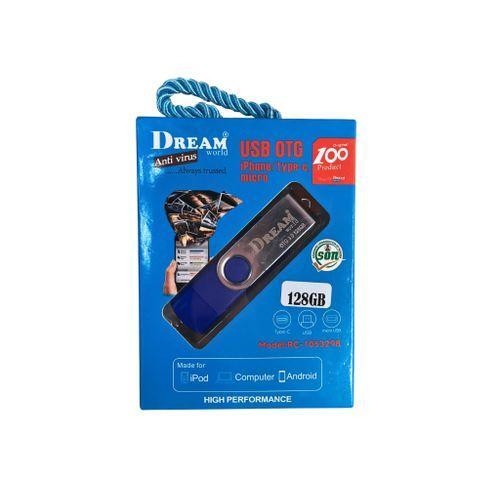 https://ng.jumia.is/cms/external/pet/GE779EA7YJL0ZNAFAMZ/893f947b3440eed80eb792bd35d29564.jpg