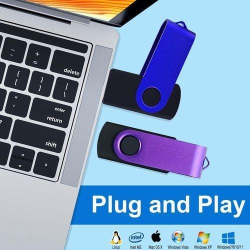 https://ng.jumia.is/cms/external/pet/GE779EA7YJL0ZNAFAMZ/b741022383876e42bd66e1f5b534457e.jpg