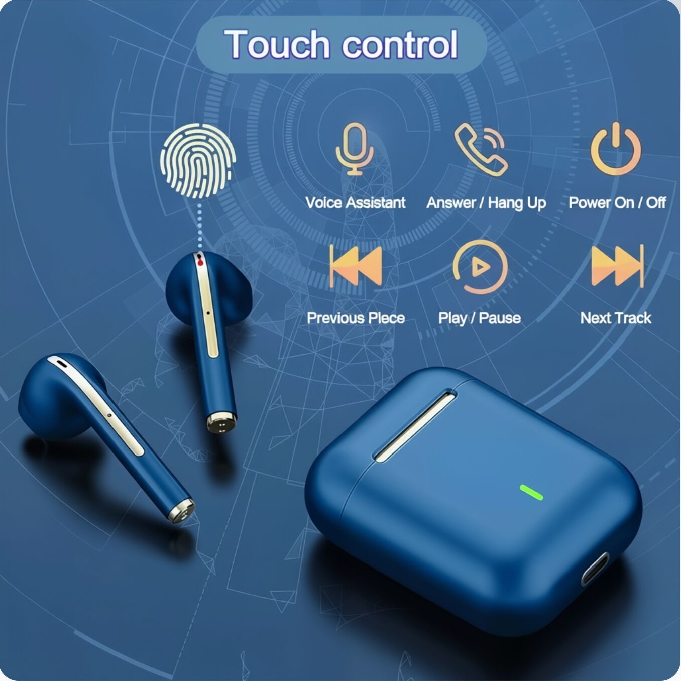 https://ng.jumia.is/cms/external/pet/GE779EA7YKQJFNAFAMZ/88d3d785408aa0091271a631c9a8ec34.jpg