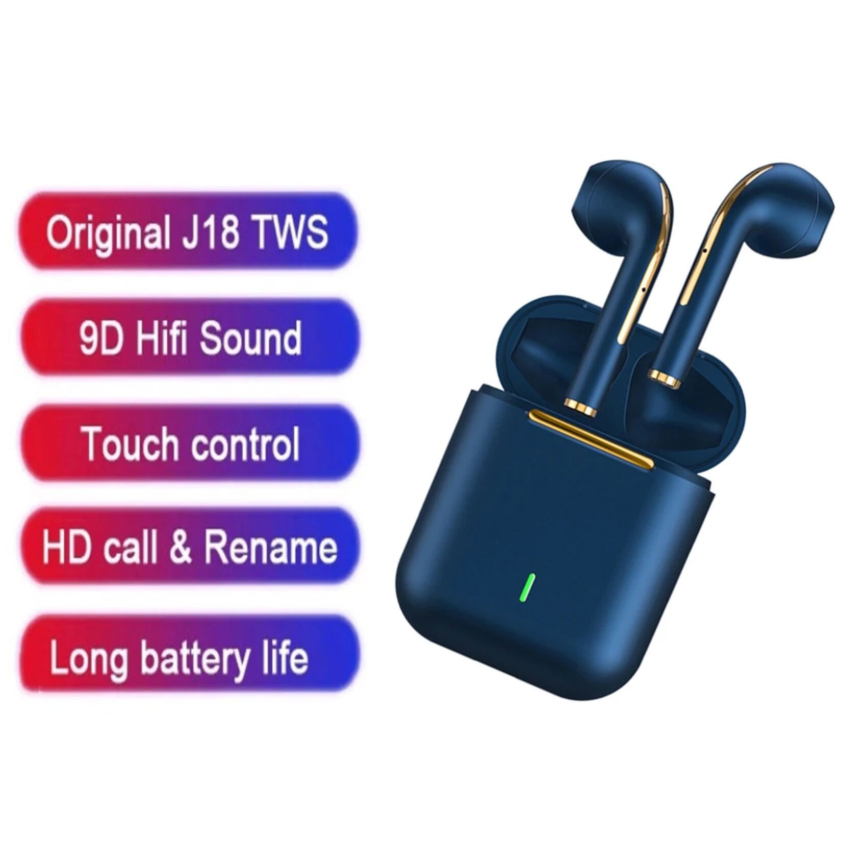 https://ng.jumia.is/cms/external/pet/GE779EA7YKQJFNAFAMZ/bc82e267def64b187f02b89598fd7351.jpg
