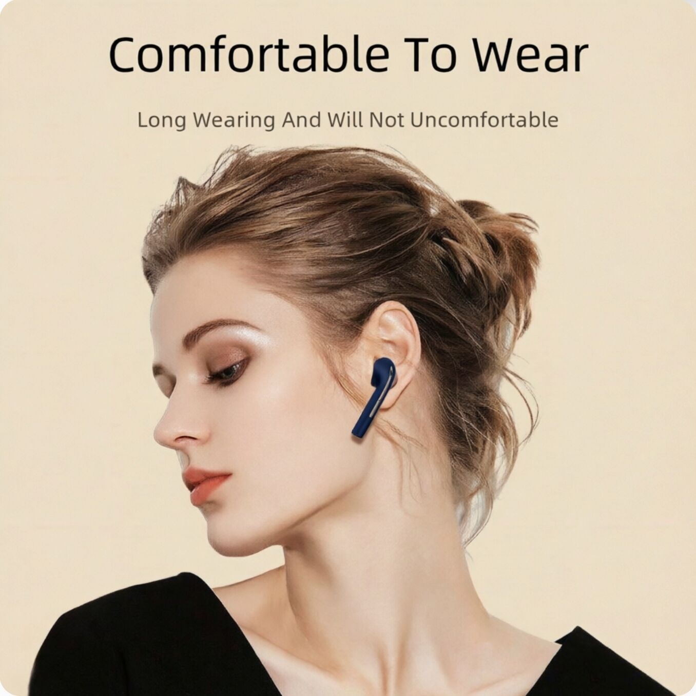 https://ng.jumia.is/cms/external/pet/GE779EA7YKQJFNAFAMZ/d43e86036c52ae33bbf062c48ea287d0.jpg