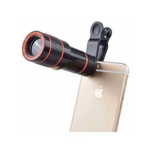 https://ng.jumia.is/cms/external/pet/GE779EA7YUV4FNAFAMZ/177b516b88418f3925479397a0daa31c.jpg