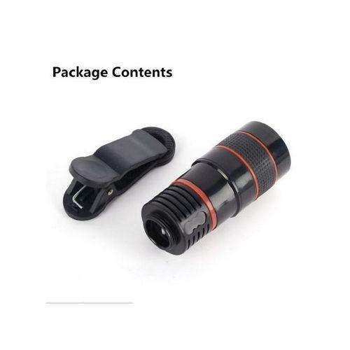 https://ng.jumia.is/cms/external/pet/GE779EA7YUV4FNAFAMZ/456339b7abc988d52b1ab0a2b4ecca50.jpg