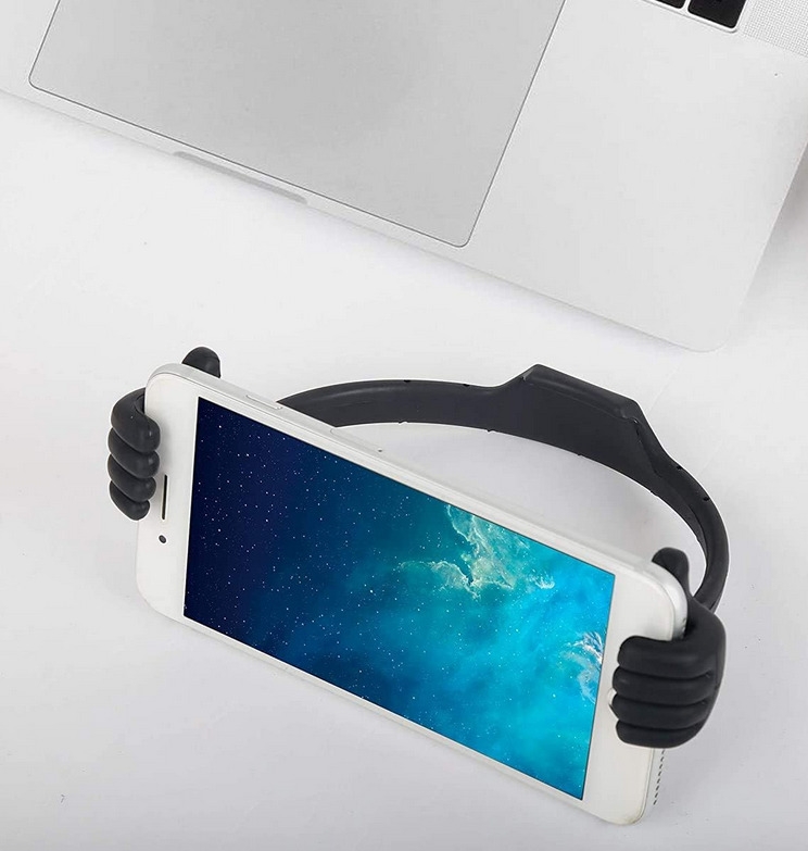 https://ng.jumia.is/cms/external/pet/GE779EA7YYVKFNAFAMZ/9c07e494c993aed771ab65c815048c16.jpg