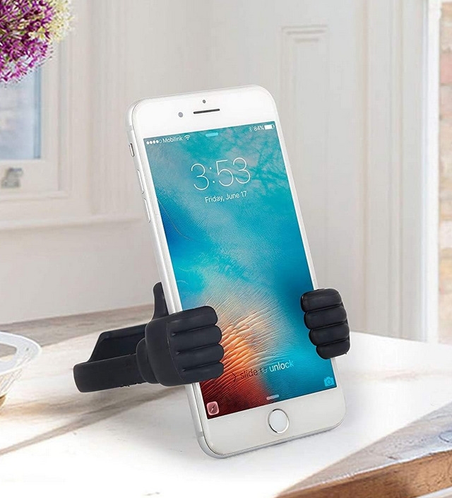 https://ng.jumia.is/cms/external/pet/GE779EA7YYVKFNAFAMZ/d50d932c4501a2bb126d5c4d5b7d49f2.jpg