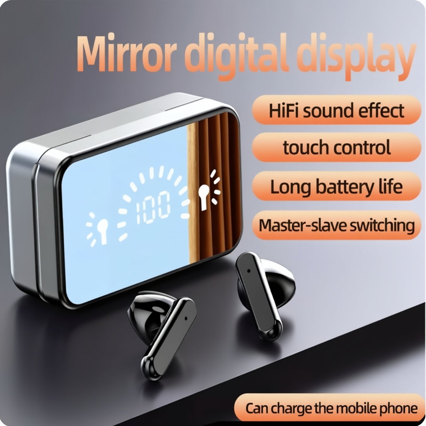 https://ng.jumia.is/cms/external/pet/GE779EA7Z6657NAFAMZ/1f4068741703312a1c95b4ceb532cd40.jpg