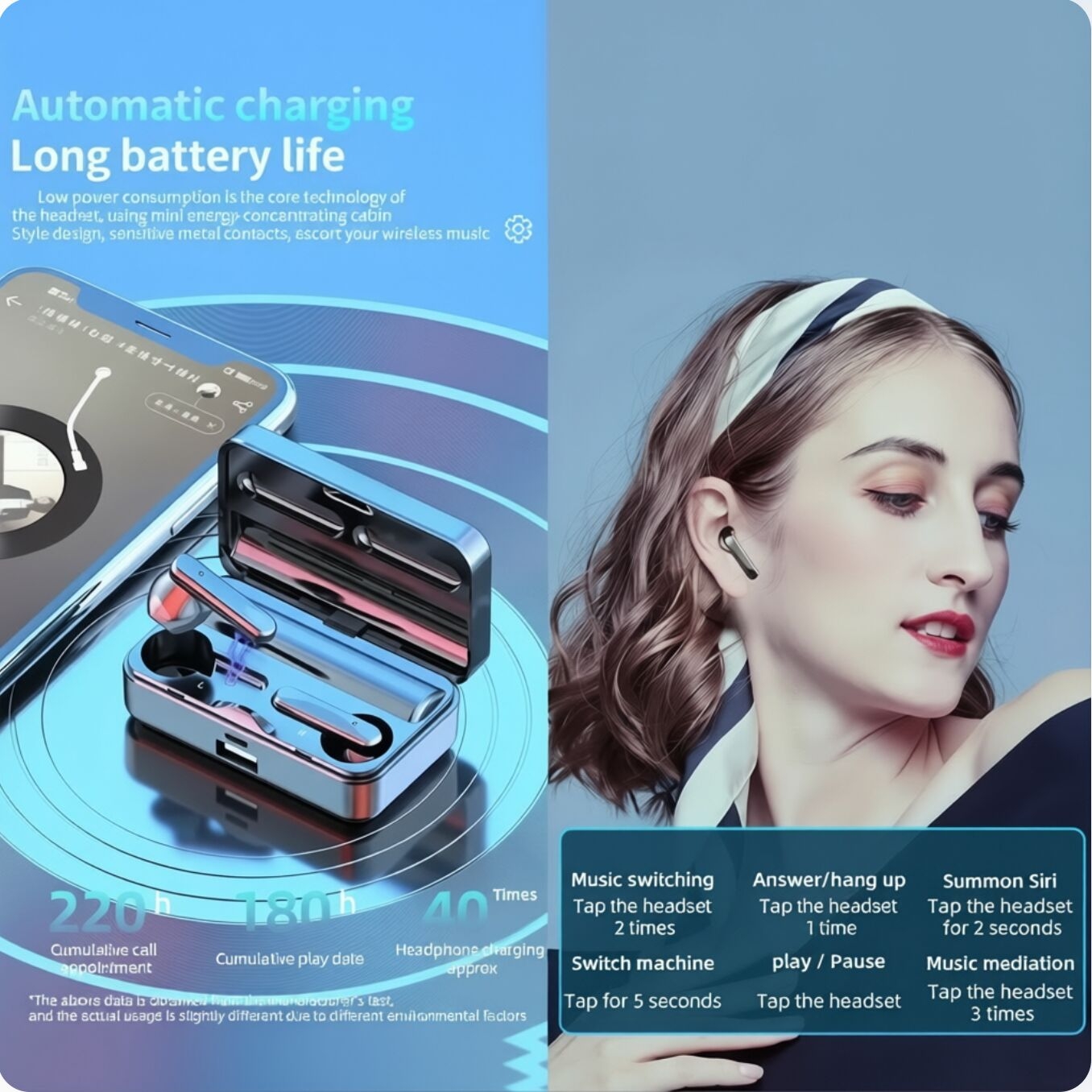 https://ng.jumia.is/cms/external/pet/GE779EA7Z6657NAFAMZ/3cfc91abe112de7f737632ca82f04c65.jpg