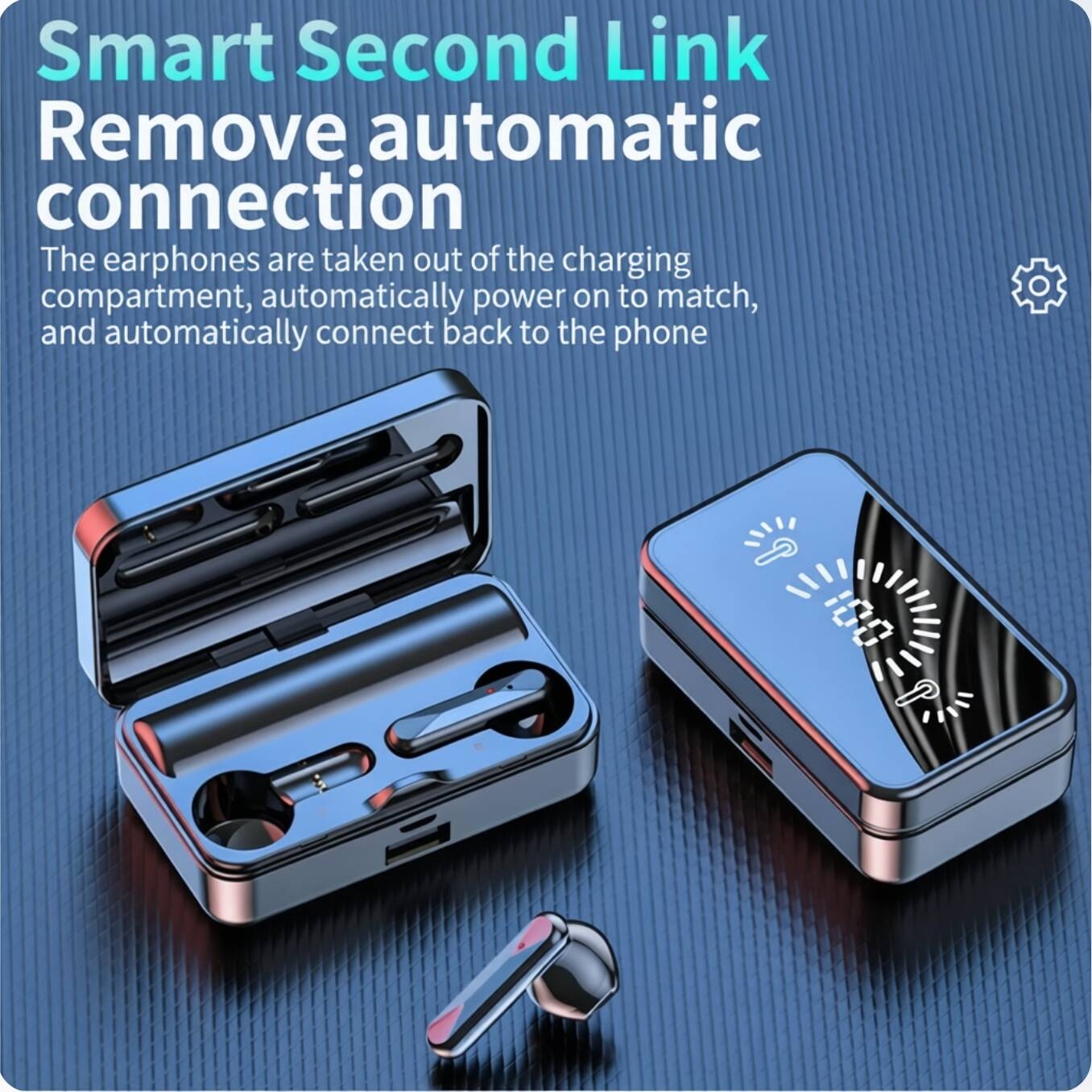 https://ng.jumia.is/cms/external/pet/GE779EA7Z6657NAFAMZ/58a35af3bbd9ab94e89f5c08fa515b59.jpg
