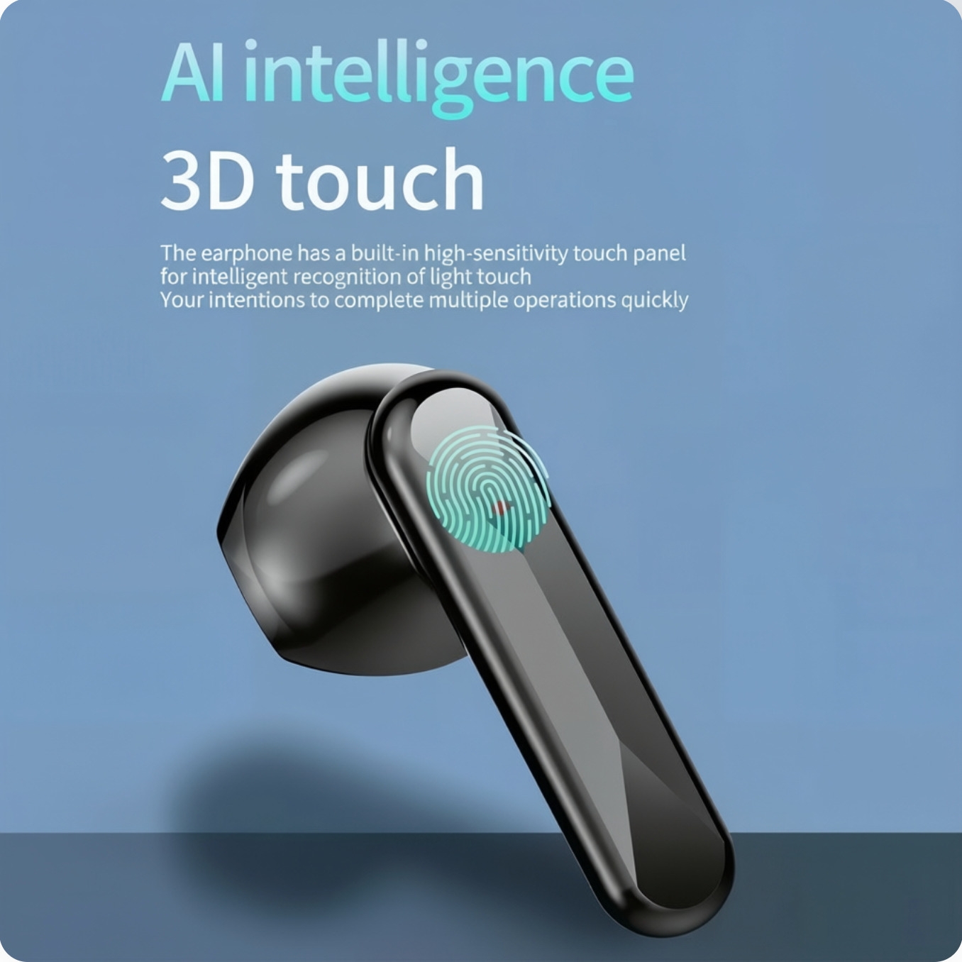 https://ng.jumia.is/cms/external/pet/GE779EA7Z6657NAFAMZ/600a12c6b4d47eb01a4f36e490fcb080.jpg