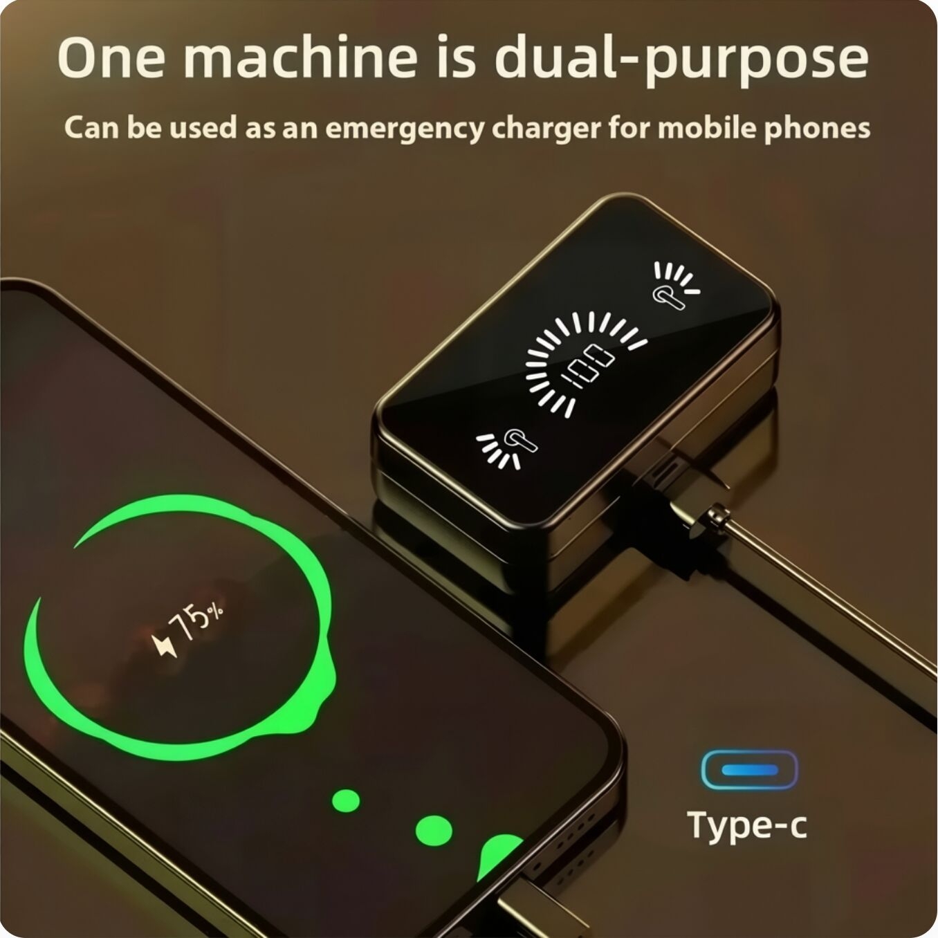 https://ng.jumia.is/cms/external/pet/GE779EA7Z6657NAFAMZ/710d1921b5d2cc275866247f7edd0774.jpg