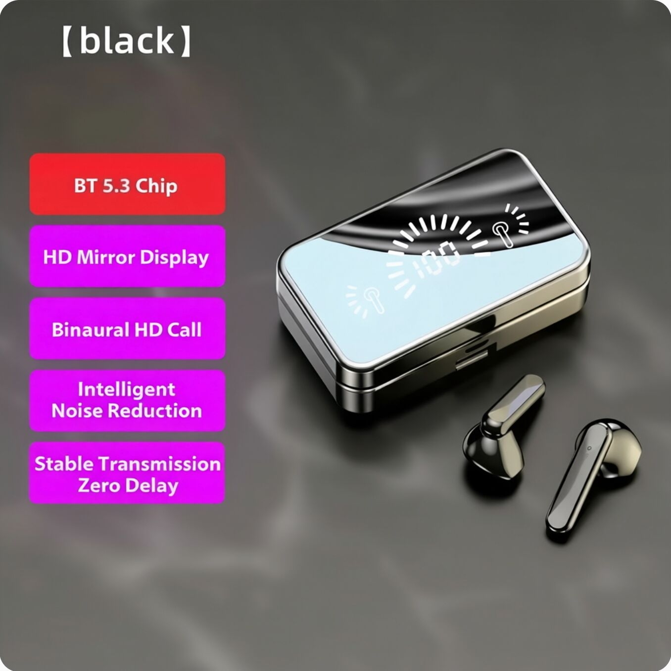 https://ng.jumia.is/cms/external/pet/GE779EA7Z6657NAFAMZ/7ded3cb86f5866074dede89a654cdcc9.jpg