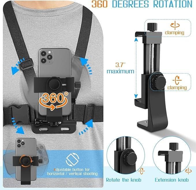https://ng.jumia.is/cms/external/pet/GE779EA7ZGLZRNAFAMZ/0b46e257555f11335e5a8b80f16c1841.jpg