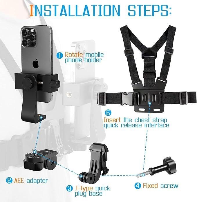 https://ng.jumia.is/cms/external/pet/GE779EA7ZGLZRNAFAMZ/67c198242c384de3468f4548952625a8.jpg