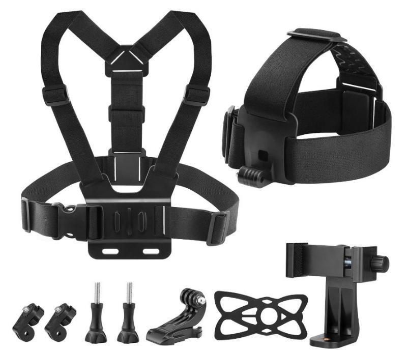 https://ng.jumia.is/cms/external/pet/GE779EA7ZGLZRNAFAMZ/80cfc51035b72f4ede6bbb6cb46a07fc.jpg