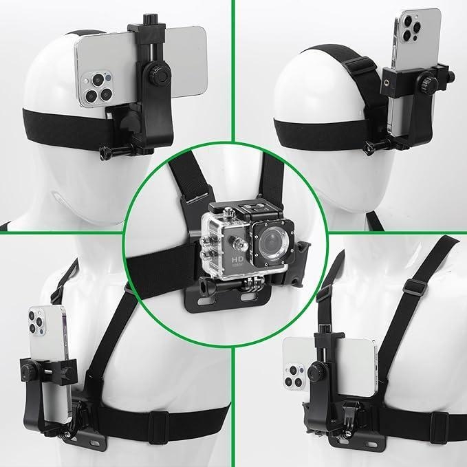 https://ng.jumia.is/cms/external/pet/GE779EA7ZGLZRNAFAMZ/8e3f040c13403aadb4509ef6aef00f4d.jpg