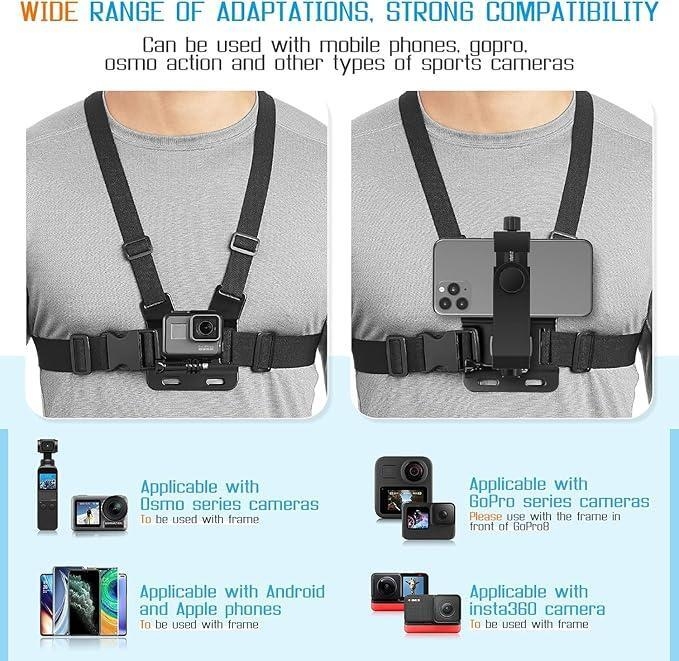 https://ng.jumia.is/cms/external/pet/GE779EA7ZGLZRNAFAMZ/e715fee906f6f21ffda67fc1755c1bc1.jpg