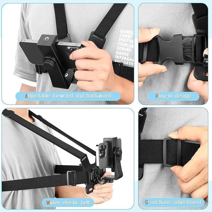 https://ng.jumia.is/cms/external/pet/GE779EA7ZGLZRNAFAMZ/f42fe16eedb846e477ed39eabed8ef3f.jpg