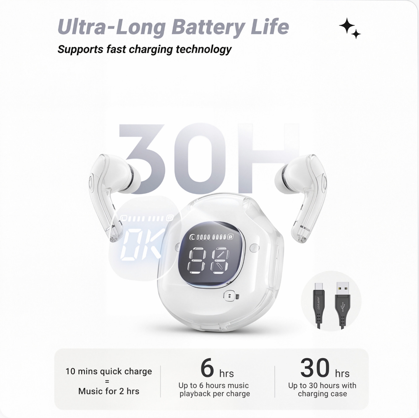 https://ng.jumia.is/cms/external/pet/GE779EA7ZRLQZNAFAMZ/0a0e5c6f14920cb9da48ba938fcd211f.jpg